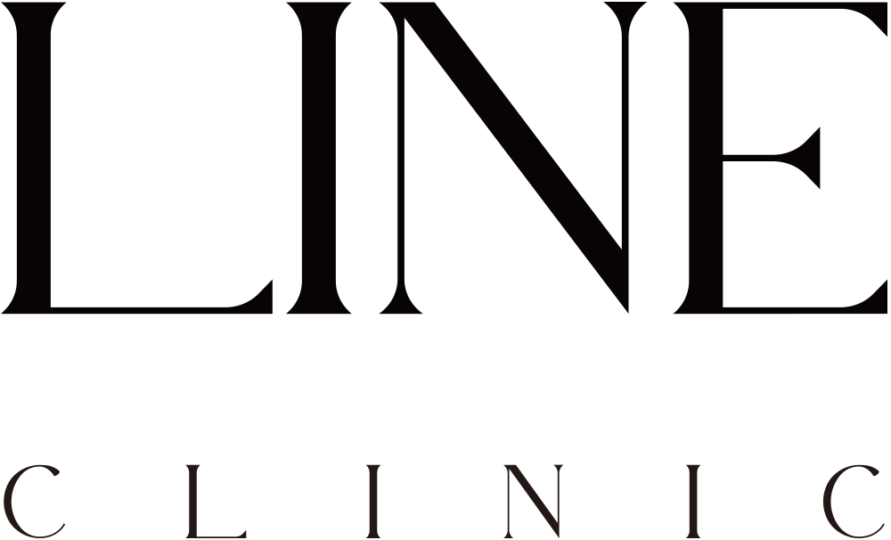 LINE CLINIC